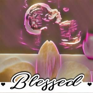 Meet your Posher, Liza